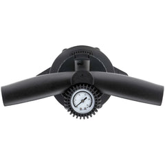 Orvis Fly Fishing NRS Super 2 Pump