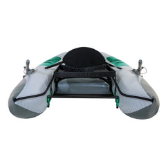 Orvis Fly Fishing Outcast Fish Cat Scout