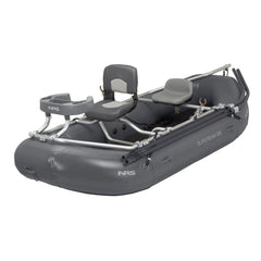 Orvis Fly Fishing NRS Slipstream 106 With Rower's Package