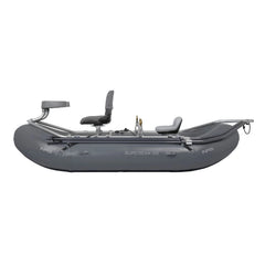Orvis Fly Fishing NRS Slipstream 106 With Rower's Package