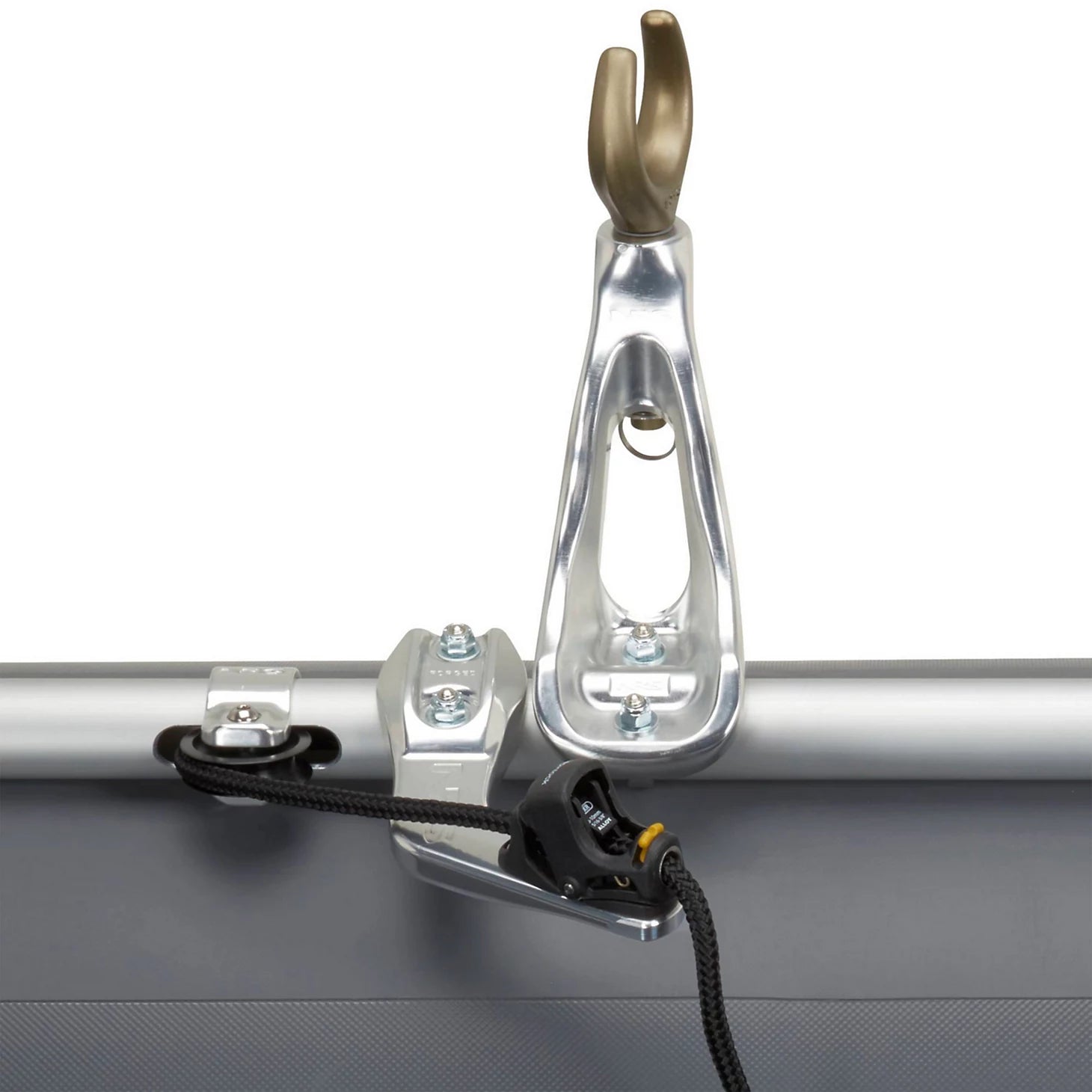 Orvis Fly Fishing NRS Slipstream 106 With Rower's Package