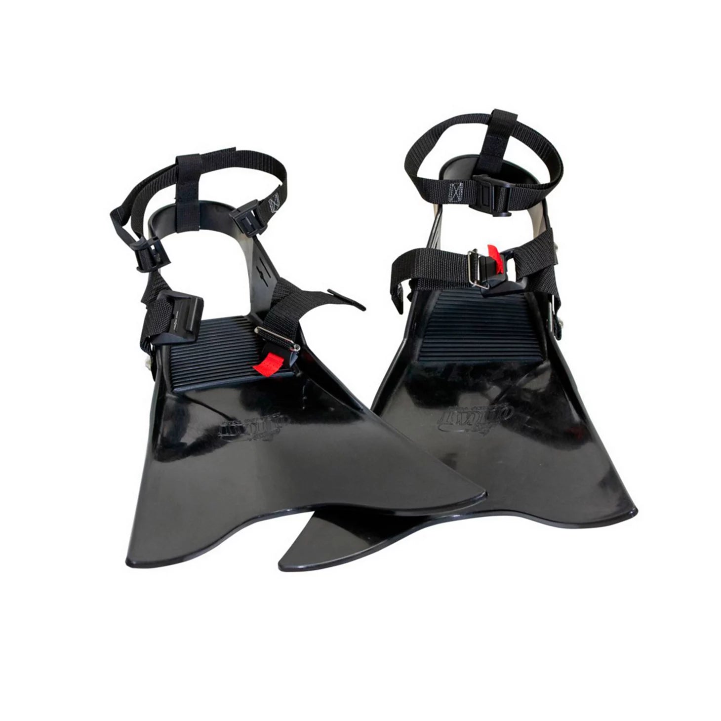 Orvis Fly Fishing Outcast EZ Power Fins