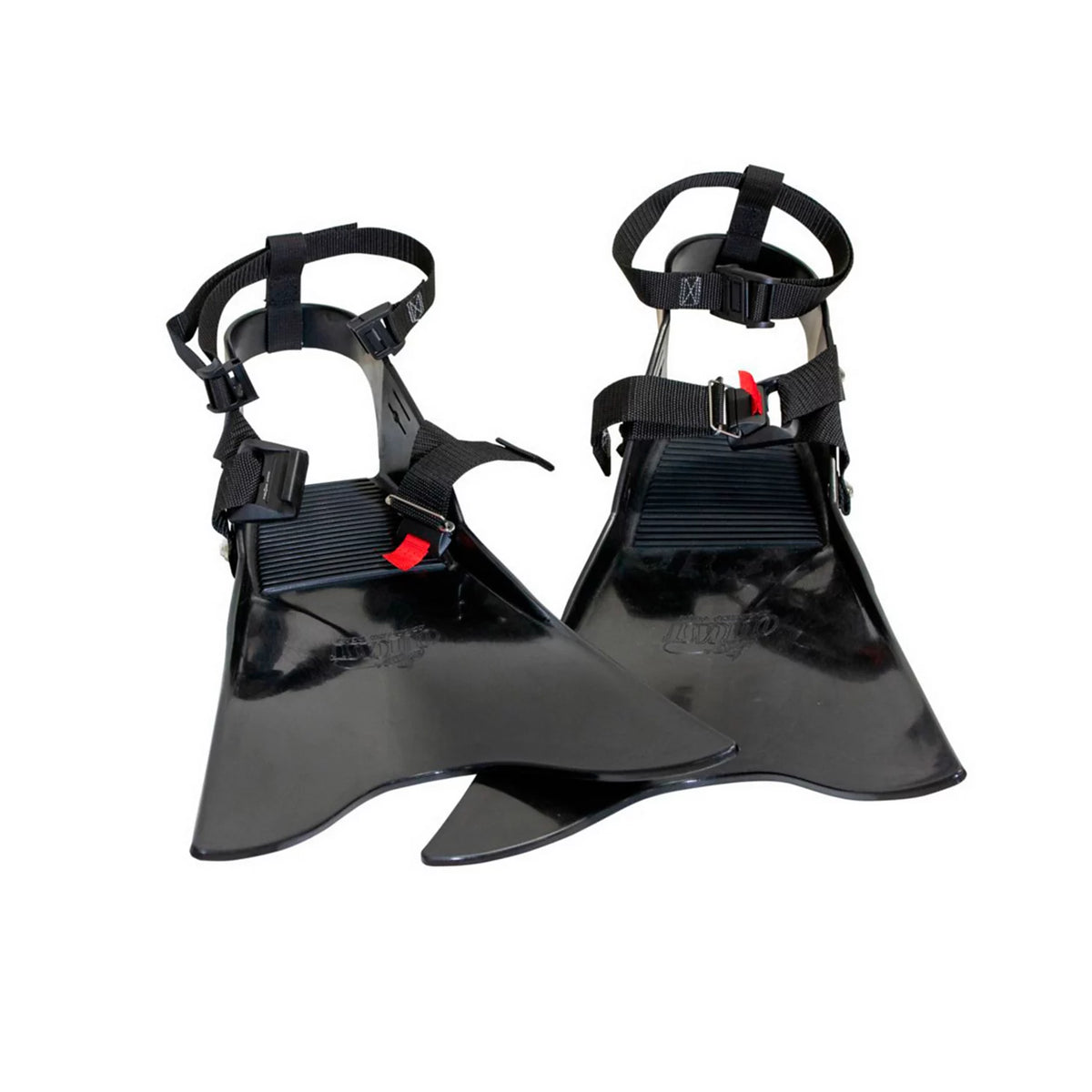 Orvis Fly Fishing Outcast EZ Power Fins