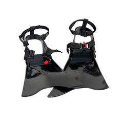 Orvis Fly Fishing Outcast EZ Power Fins