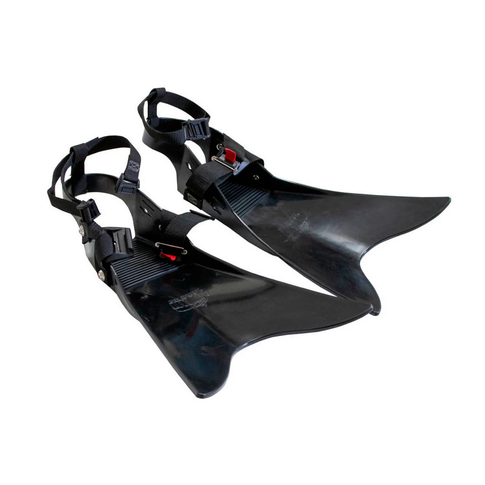 Orvis Fly Fishing Outcast EZ Power Fins