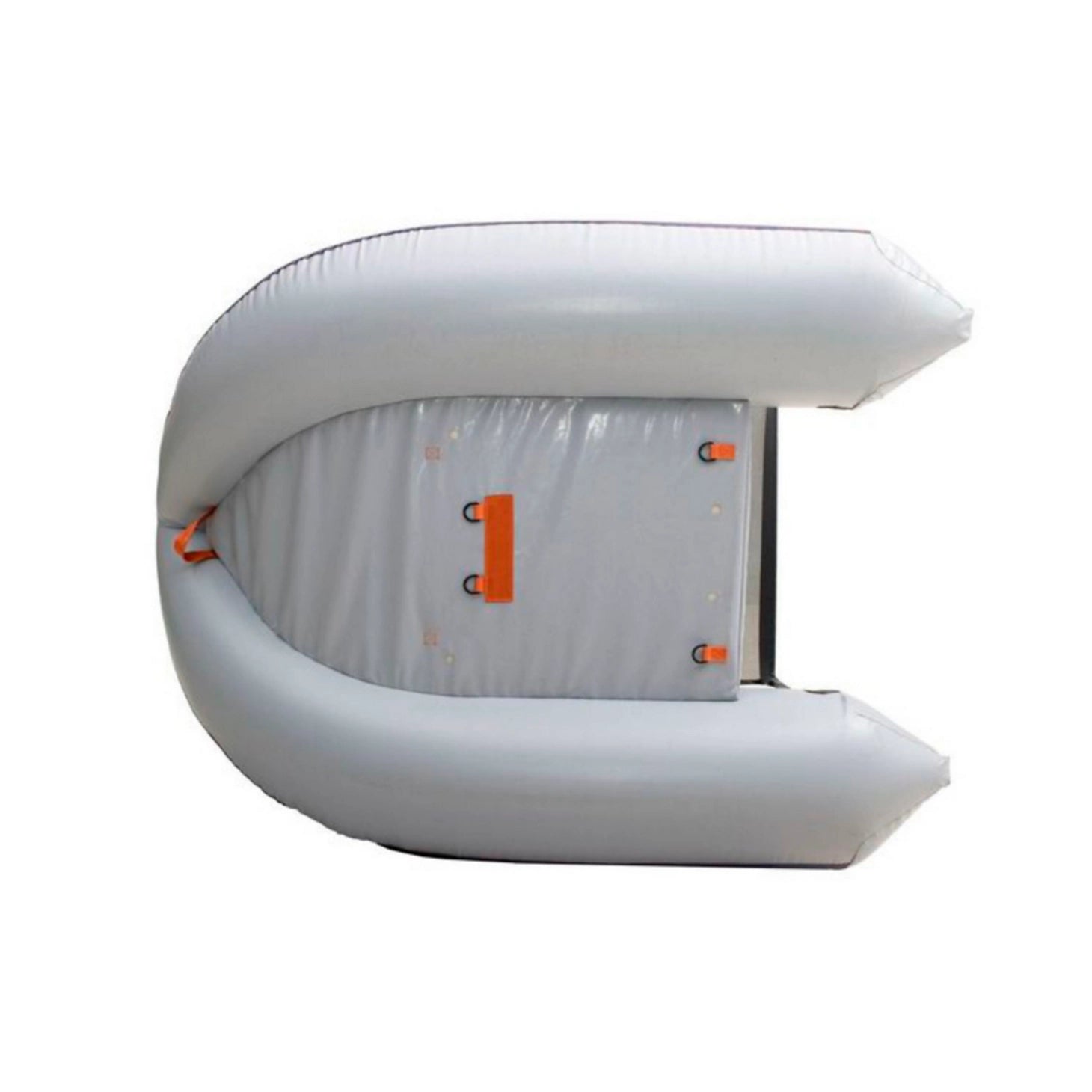 Orvis Fly Fishing Outcast Fish Cat 5 Max Float Tube