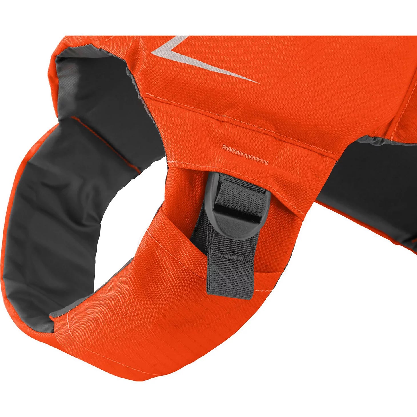 Orvis Fly Fishing|Dog NRS Dog Life Jacket