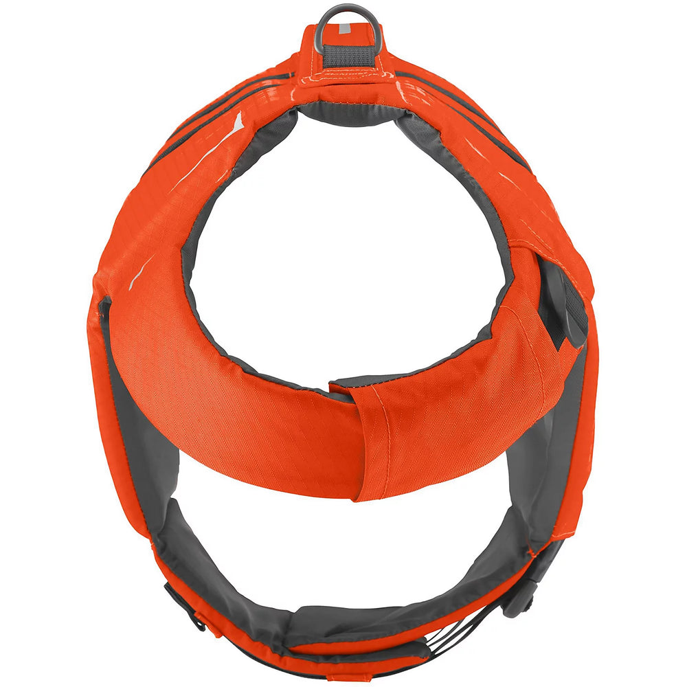 Orvis Fly Fishing|Dog NRS Dog Life Jacket