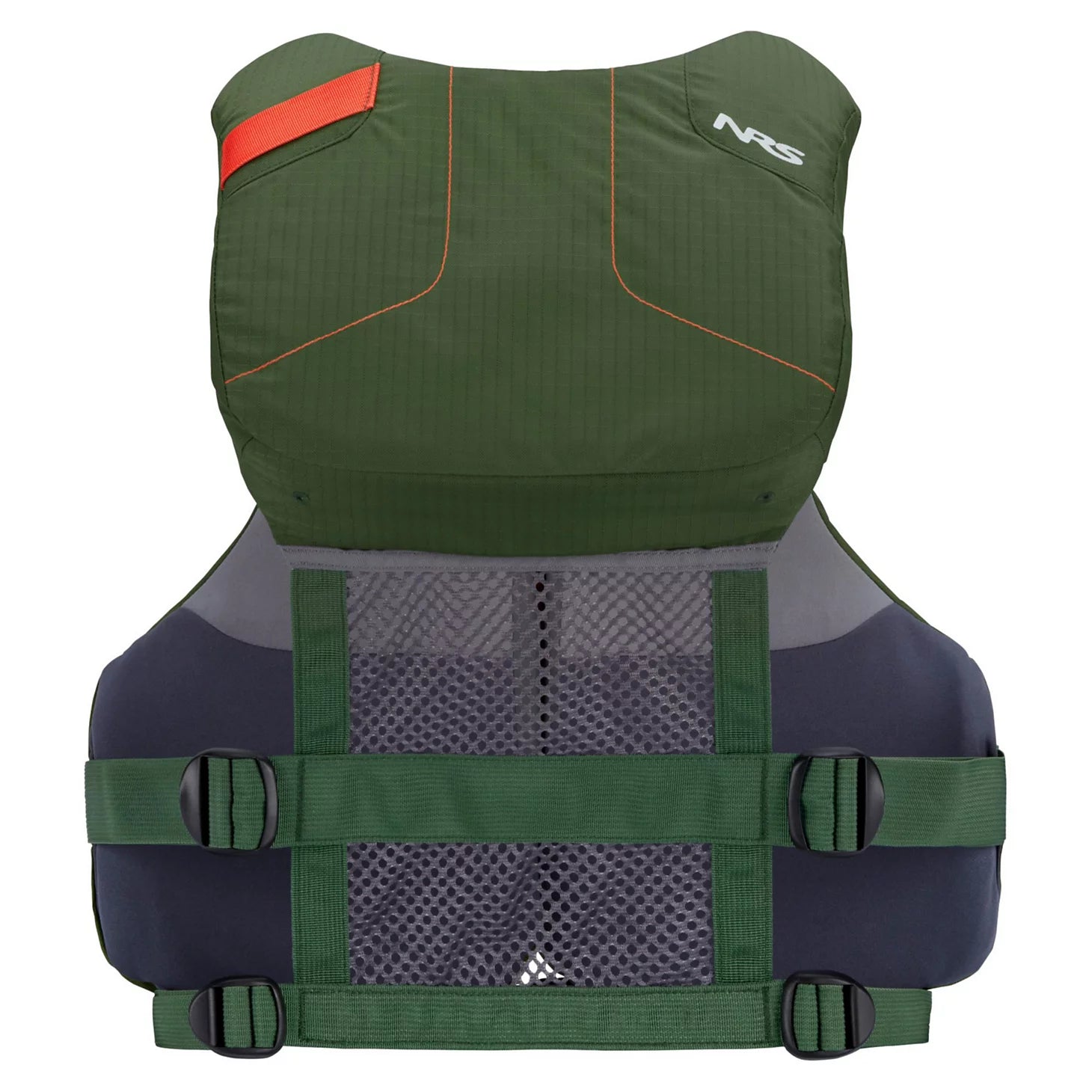 Orvis Fly Fishing NRS Chinook PFD