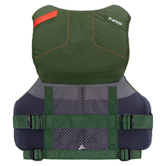 Orvis Fly Fishing NRS Chinook PFD