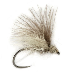 Orvis Fly Fishing Tom Rosenbauer's Eck Caddis