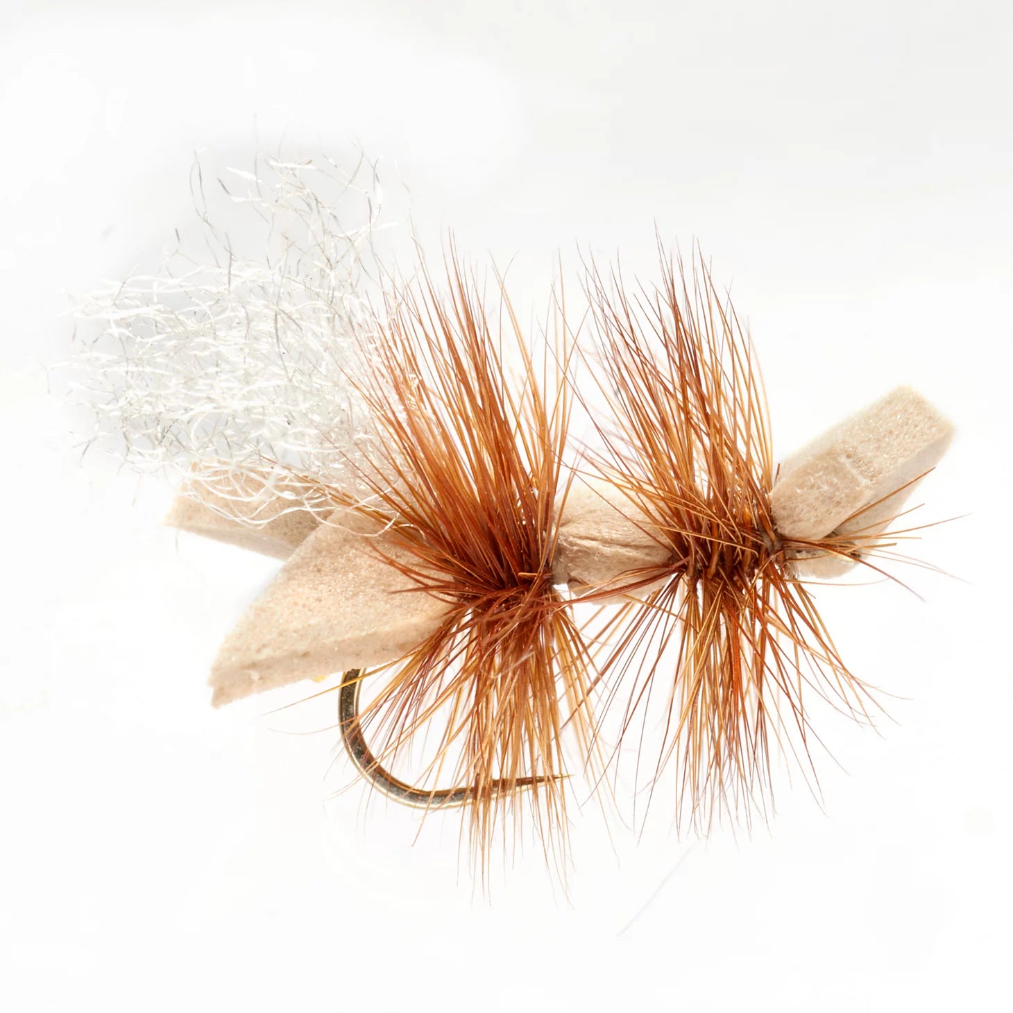 Orvis Fly Fishing Galactic Ant