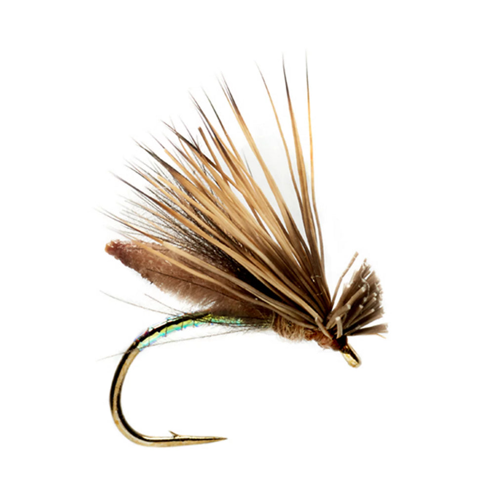 Orvis Fly Fishing Palomino Caddis