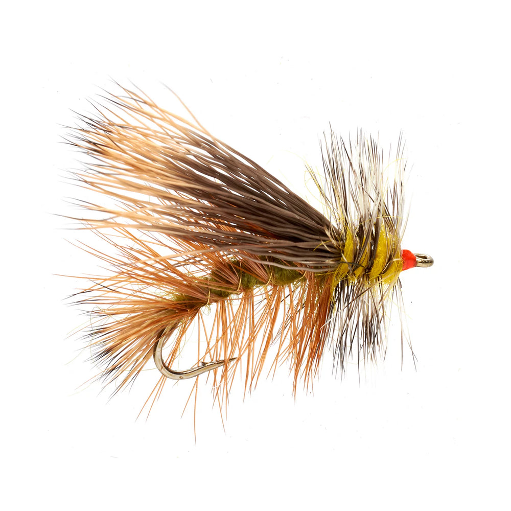 Orvis Fly Fishing Stimulator