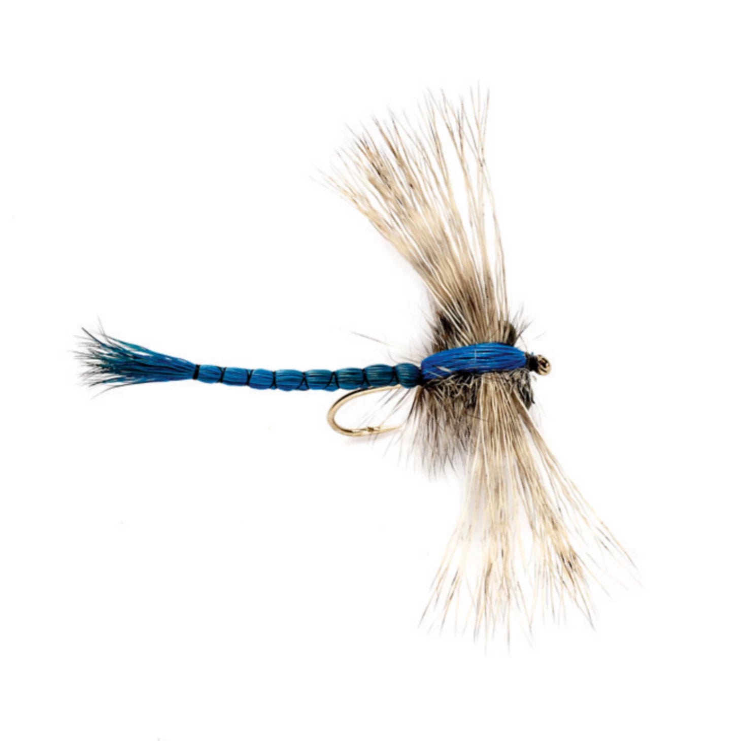 Orvis Fly Fishing Gibson's Dragonfly