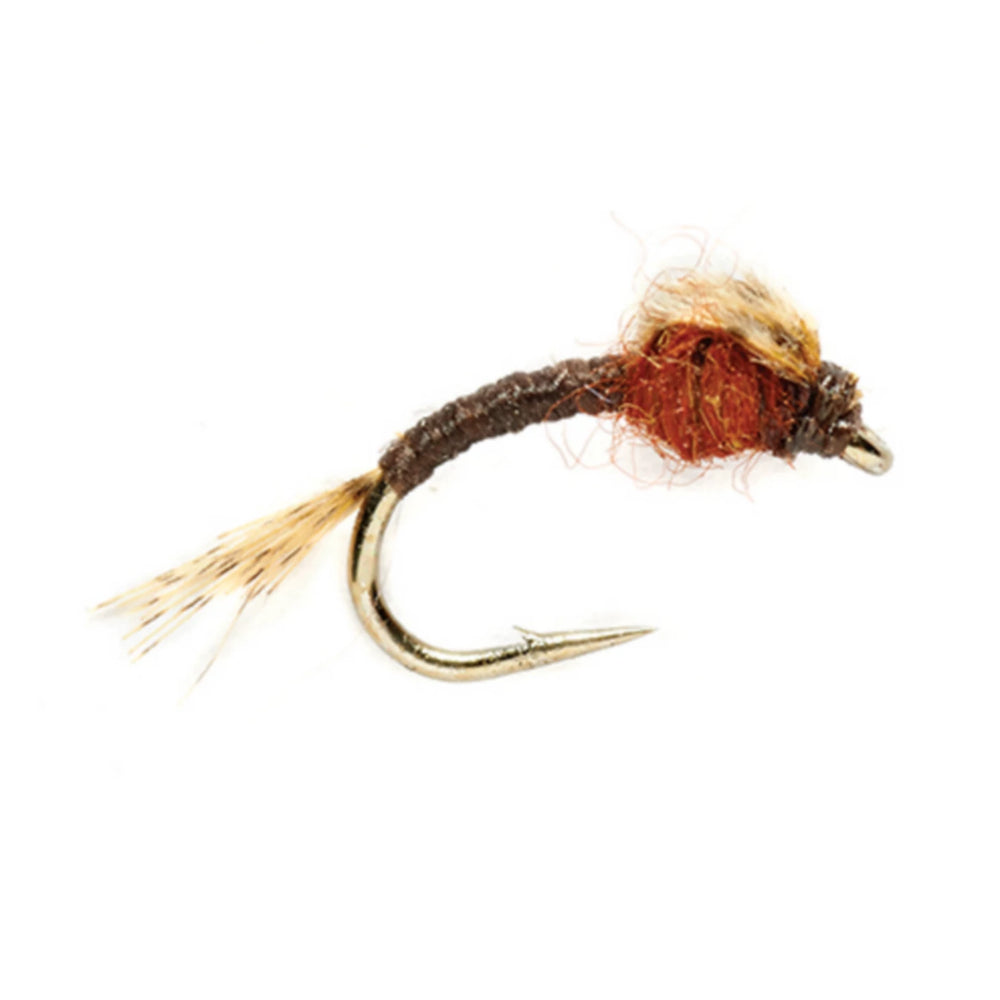 Orvis Fly Fishing WD-40