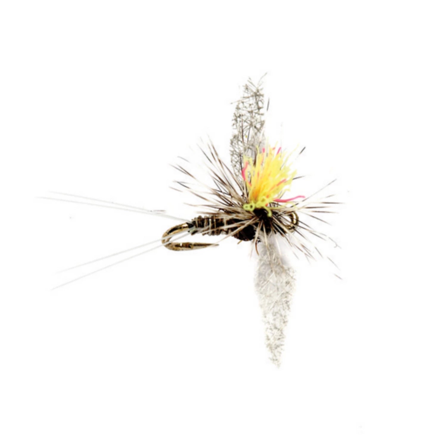 Orvis Fly Fishing Indicator Spinner - Trico