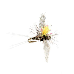 Orvis Fly Fishing Indicator Spinner - Trico