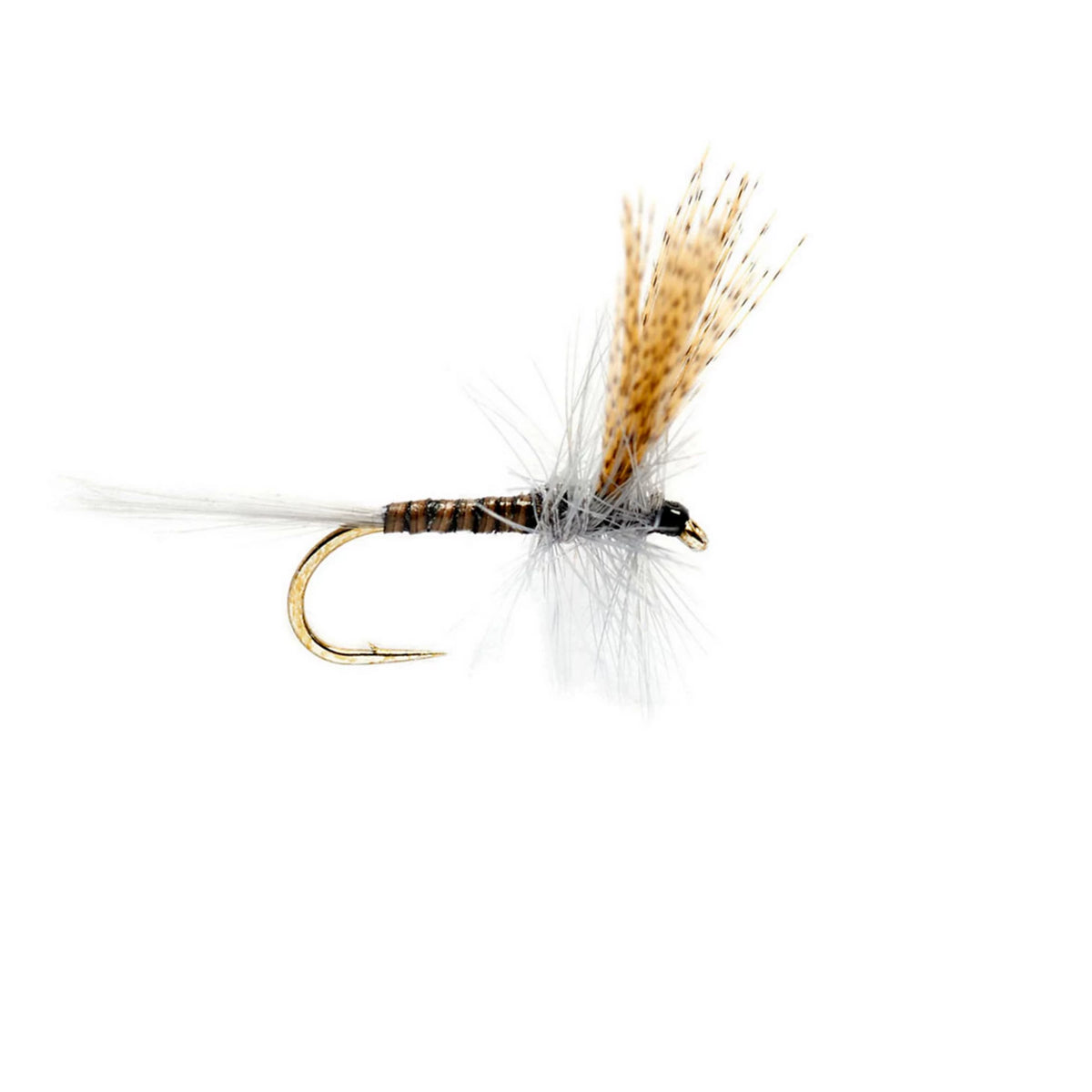 Orvis Fly Fishing Quill Gordon