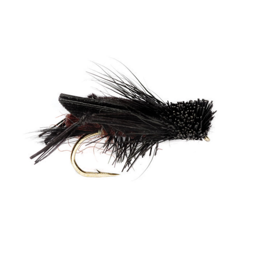 Orvis Fly Fishing Dave's Cricket