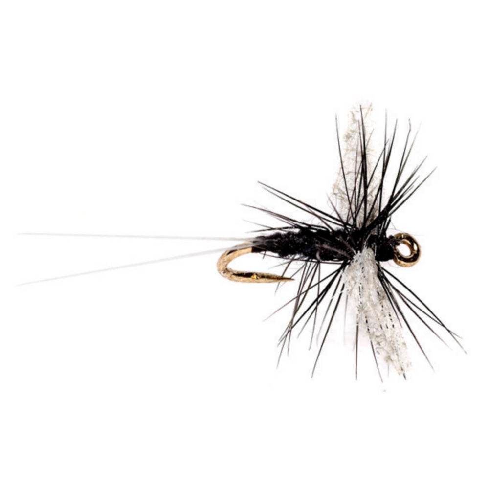 Orvis Fly Fishing Perfect Wing Spinner