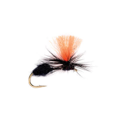 Orvis Fly Fishing Travis Para Ant