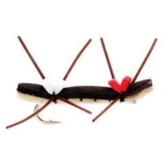 Orvis Fly Fishing Chernobyl Ant