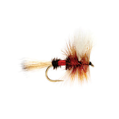 Orvis Fly Fishing Royal Wulff