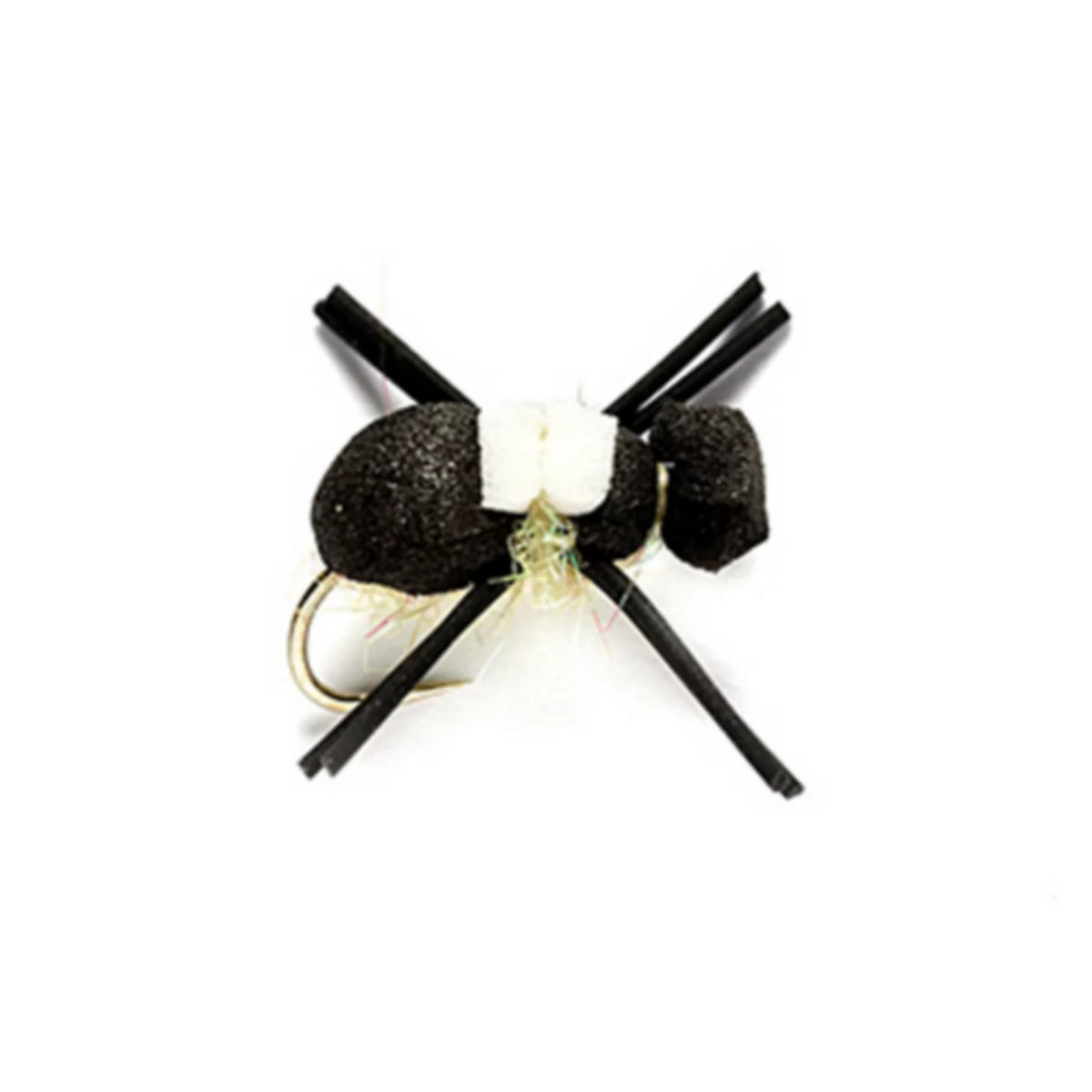 Orvis Fly Fishing Bank Beetle
