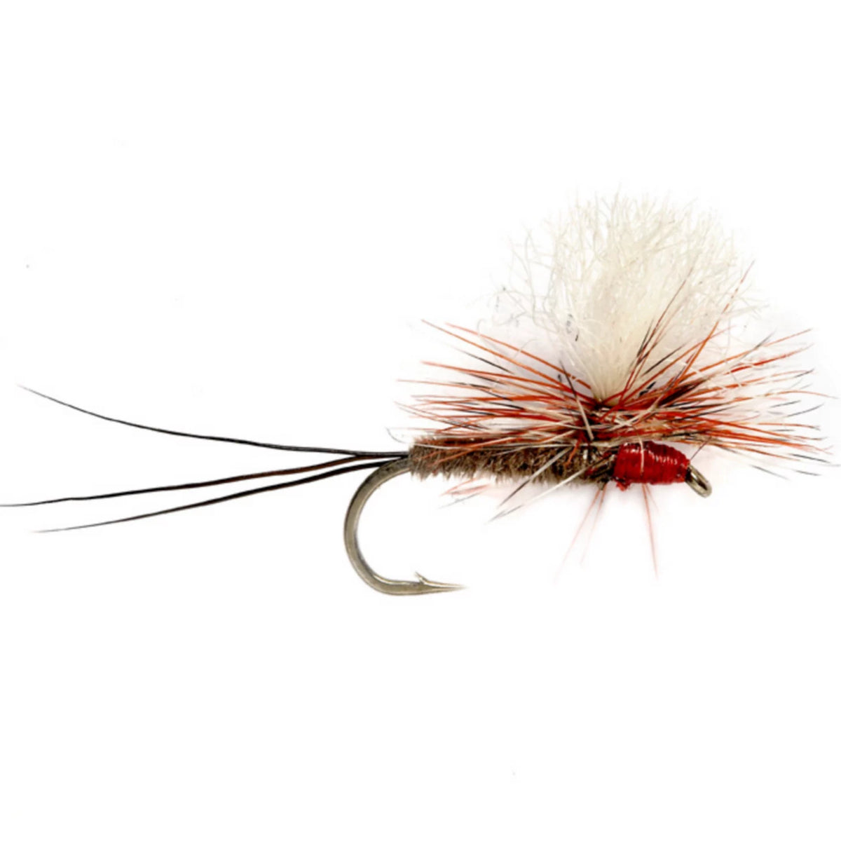 Orvis Fly Fishing Dave's Oh-So-Iso