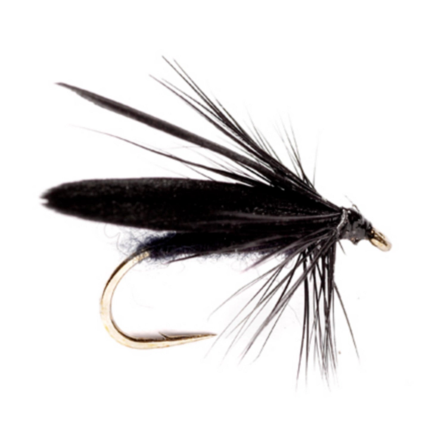 Orvis Fly Fishing Slow Water Caddis