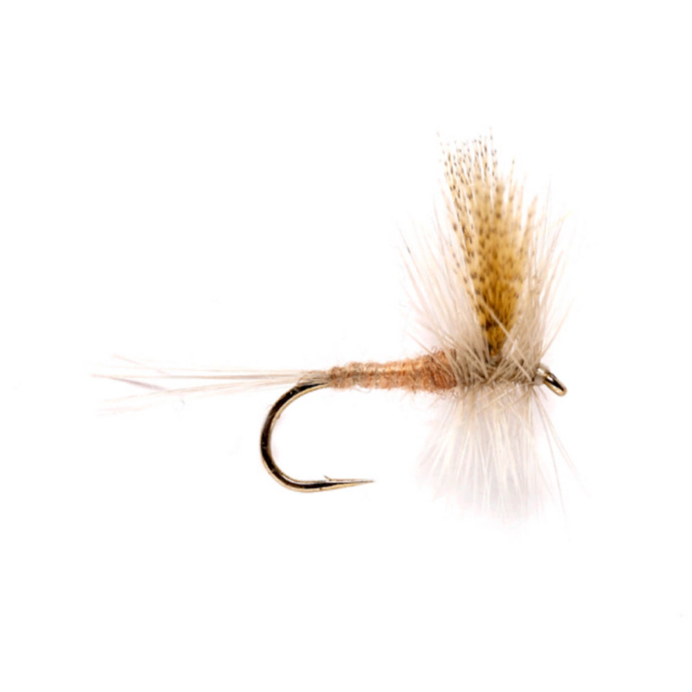 Orvis Fly Fishing Light Hendrickson