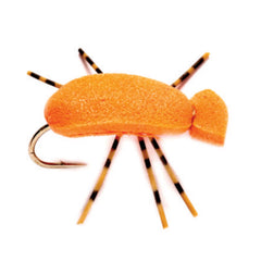 Orvis Fly Fishing Indicator Beetle