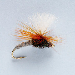 Orvis Fly Fishing Klinkhammer