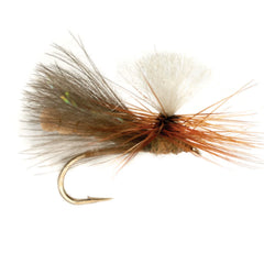Orvis Fly Fishing NBK Caddis Dry