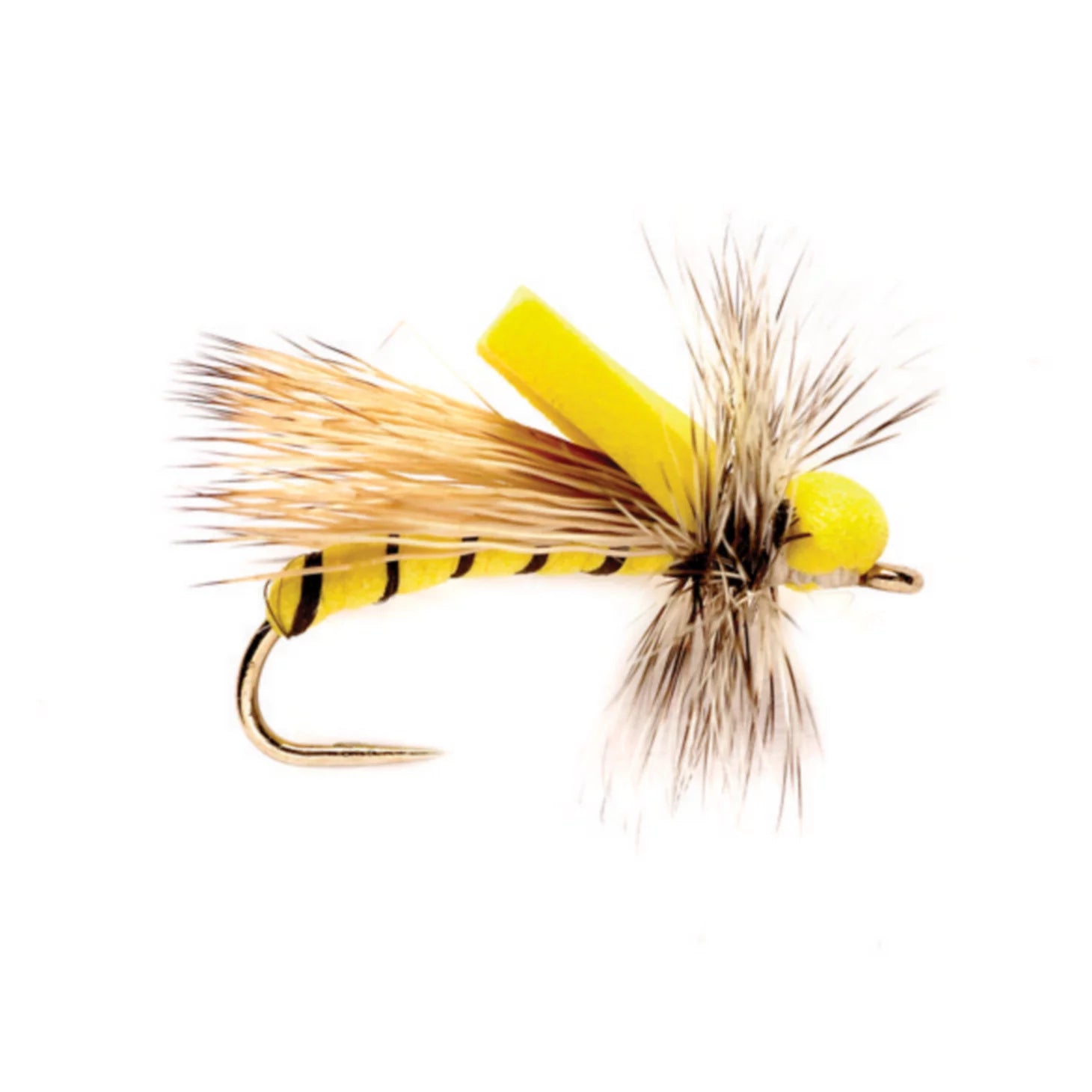 Orvis Fly Fishing The Doculator