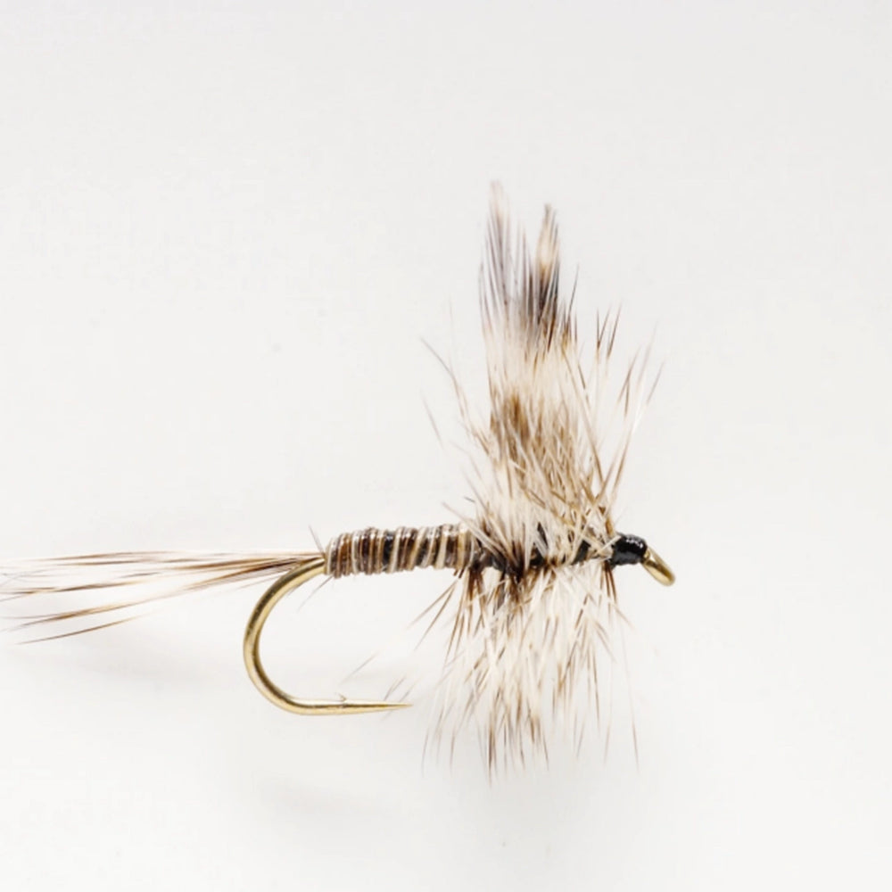 Orvis Fly Fishing Mosquito Dry Fly