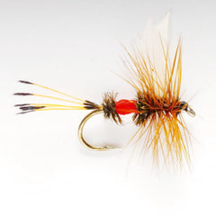 Orvis Fly Fishing Royal Coachman