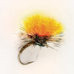 Orvis Fly Fishing Indicator Klinkhammer