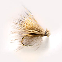 Orvis Fly Fishing Low Rider CDC &amp; Elk Caddis