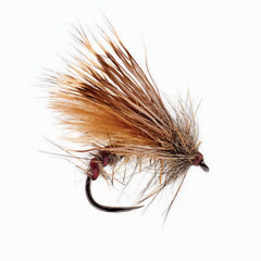 Orvis Fly Fishing Blackhurst Tactical CDC Caddis