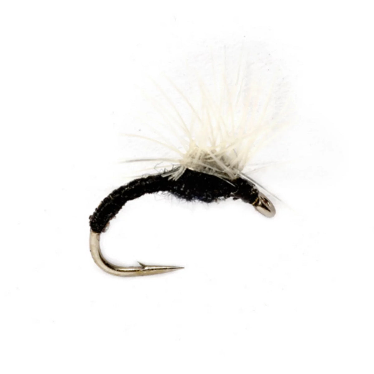 Orvis Fly Fishing Woven Trico