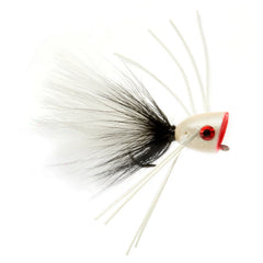 WHITE,4