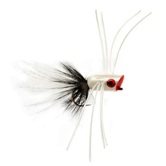 WHITE,8