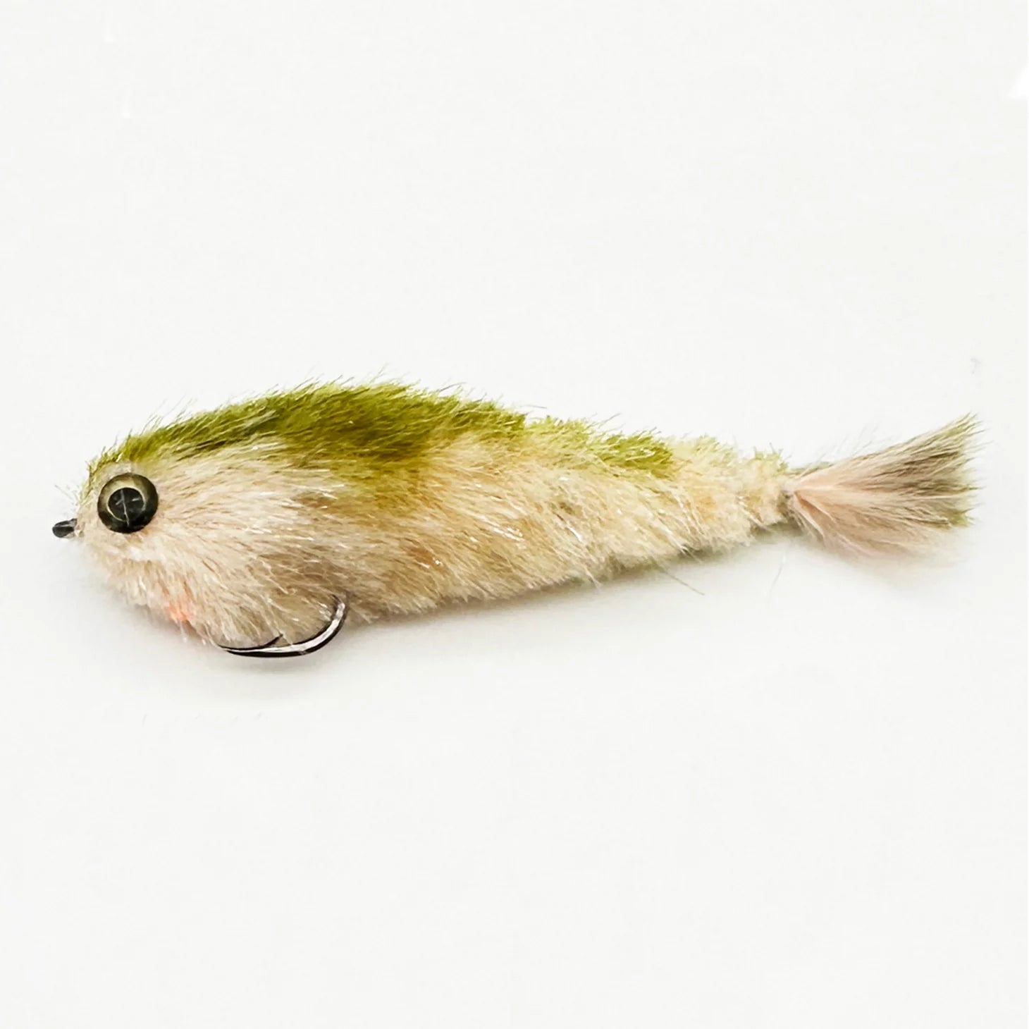 Orvis Fly Fishing Weighted Minnow Changer