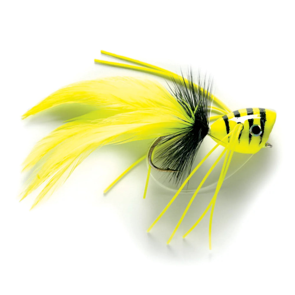 CHARTREUSE,6