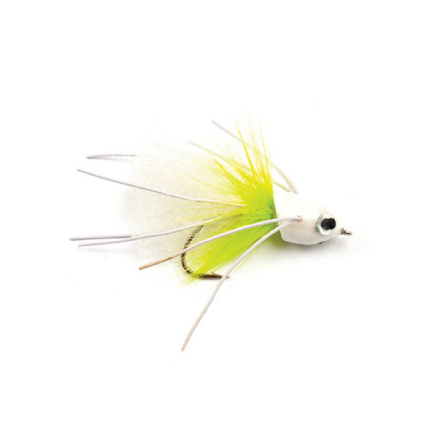 WHITE,4