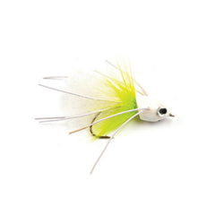 WHITE,4