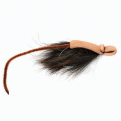Orvis Fly Fishing Cermele's Master Splinter