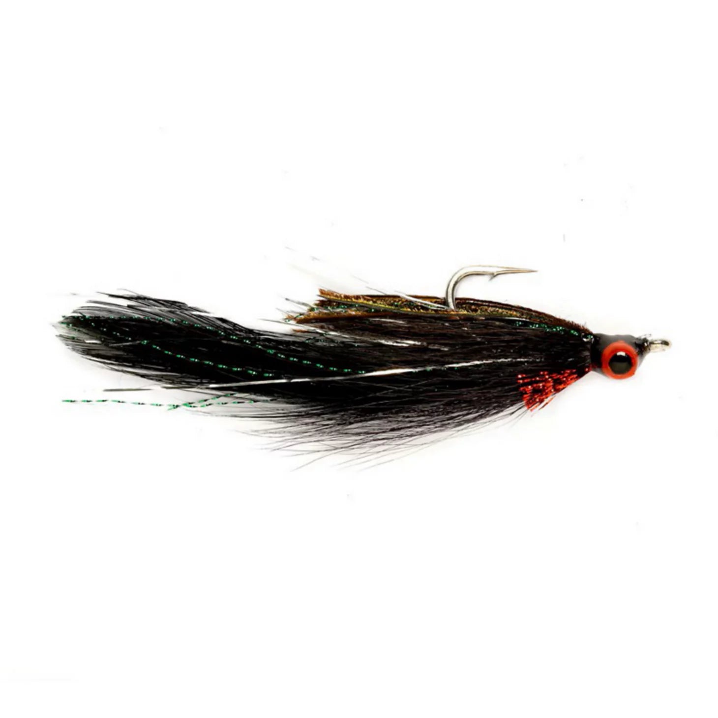 Orvis Fly Fishing Half N Half